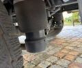 Жовтий Івеко Дейлі, об'ємом двигуна 2.29 л та пробігом 70 тис. км за 15999 $, фото 9 на Automoto.ua
