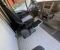 Жовтий Івеко Дейлі, об'ємом двигуна 2.29 л та пробігом 70 тис. км за 15999 $, фото 6 на Automoto.ua