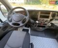 Жовтий Івеко Дейлі, об'ємом двигуна 2.29 л та пробігом 70 тис. км за 15999 $, фото 12 на Automoto.ua