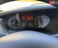 Жовтий Івеко Дейлі, об'ємом двигуна 2.29 л та пробігом 70 тис. км за 15999 $, фото 10 на Automoto.ua
