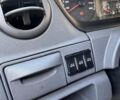 Жовтий Івеко Дейлі, об'ємом двигуна 2.29 л та пробігом 70 тис. км за 15999 $, фото 8 на Automoto.ua