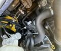 Жовтий Івеко Дейлі, об'ємом двигуна 2.29 л та пробігом 70 тис. км за 15999 $, фото 13 на Automoto.ua