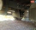 Жовтий Івеко Дейлі, об'ємом двигуна 0 л та пробігом 110 тис. км за 5900 $, фото 14 на Automoto.ua