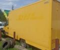 Жовтий Івеко Дейлі, об'ємом двигуна 0 л та пробігом 110 тис. км за 5900 $, фото 8 на Automoto.ua