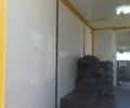 Жовтий Івеко Дейлі, об'ємом двигуна 0 л та пробігом 110 тис. км за 5900 $, фото 2 на Automoto.ua