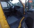 Жовтий Івеко Дейлі, об'ємом двигуна 0 л та пробігом 110 тис. км за 5900 $, фото 10 на Automoto.ua