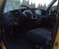 Жовтий Івеко Дейлі, об'ємом двигуна 0 л та пробігом 110 тис. км за 5900 $, фото 5 на Automoto.ua
