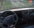 Жовтий Івеко Дейлі, об'ємом двигуна 0 л та пробігом 110 тис. км за 5900 $, фото 3 на Automoto.ua