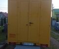 Жовтий Івеко Дейлі, об'ємом двигуна 0 л та пробігом 110 тис. км за 5900 $, фото 1 на Automoto.ua