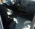 Жовтий Івеко Дейлі, об'ємом двигуна 0 л та пробігом 110 тис. км за 5900 $, фото 11 на Automoto.ua