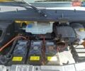 Жовтий Івеко Дейлі, об'ємом двигуна 0 л та пробігом 110 тис. км за 5900 $, фото 9 на Automoto.ua