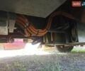 Жовтий Івеко Дейлі, об'ємом двигуна 0 л та пробігом 110 тис. км за 5900 $, фото 15 на Automoto.ua