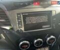 Желтый Ивеко Дейли, объемом двигателя 3 л и пробегом 309 тыс. км за 25800 $, фото 8 на Automoto.ua