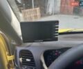 Желтый Ивеко Дейли, объемом двигателя 3 л и пробегом 309 тыс. км за 25800 $, фото 7 на Automoto.ua