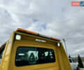 Желтый Ивеко Дейли, объемом двигателя 3 л и пробегом 150 тыс. км за 31000 $, фото 15 на Automoto.ua