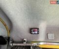 Желтый Ивеко Дейли, объемом двигателя 3 л и пробегом 424 тыс. км за 36500 $, фото 5 на Automoto.ua