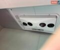 Желтый Ивеко Дейли, объемом двигателя 3 л и пробегом 424 тыс. км за 36500 $, фото 8 на Automoto.ua