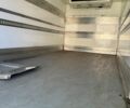 Желтый Ивеко Дейли, объемом двигателя 3 л и пробегом 424 тыс. км за 36500 $, фото 9 на Automoto.ua