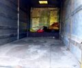Желтый Ивеко Дейли, объемом двигателя 2.5 л и пробегом 700 тыс. км за 3500 $, фото 3 на Automoto.ua