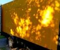 Желтый Ивеко Дейли, объемом двигателя 2.5 л и пробегом 700 тыс. км за 3500 $, фото 2 на Automoto.ua