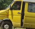 Жовтий Івеко Дейлі, об'ємом двигуна 0 л та пробігом 363 тис. км за 2000 $, фото 10 на Automoto.ua