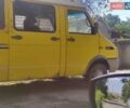 Жовтий Івеко Дейлі, об'ємом двигуна 0 л та пробігом 363 тис. км за 2000 $, фото 1 на Automoto.ua