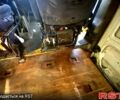 Желтый Ивеко Дейли, объемом двигателя 2.8 л и пробегом 450 тыс. км за 3499 $, фото 8 на Automoto.ua