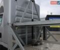 Сірий Івеко Дейлі, об'ємом двигуна 3 л та пробігом 452 тис. км за 45000 $, фото 7 на Automoto.ua