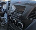 Серый Ивеко Дейли, объемом двигателя 2.8 л и пробегом 289 тыс. км за 35000 $, фото 14 на Automoto.ua