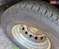 Серый Ивеко Дейли, объемом двигателя 2.8 л и пробегом 289 тыс. км за 35000 $, фото 5 на Automoto.ua