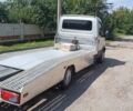 Сірий Івеко Дейлі, об'ємом двигуна 2.3 л та пробігом 396 тис. км за 11200 $, фото 4 на Automoto.ua