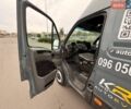 Сірий Івеко Дейлі, об'ємом двигуна 3 л та пробігом 642 тис. км за 14800 $, фото 26 на Automoto.ua