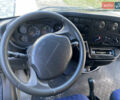 Ивеко Дейли 2006 в Житомире на Automoto.ua Серый Ивеко Дейли, объемом двигателя 2.29 л и пробегом 820 тыс. км за 5000 $, фото 6 на Automoto.ua