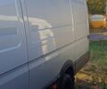 Сірий Івеко Дейлі, об'ємом двигуна 3 л та пробігом 360 тис. км за 8500 $, фото 6 на Automoto.ua