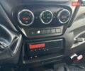 Сірий Івеко Дейлі, об'ємом двигуна 3 л та пробігом 269 тис. км за 34700 $, фото 17 на Automoto.ua