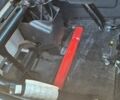 Сірий Івеко Дейлі, об'ємом двигуна 3 л та пробігом 588 тис. км за 24800 $, фото 14 на Automoto.ua