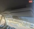 Сірий Івеко Дейлі, об'ємом двигуна 3 л та пробігом 32 тис. км за 46000 $, фото 13 на Automoto.ua