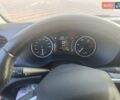 Сірий Івеко Дейлі, об'ємом двигуна 3 л та пробігом 32 тис. км за 46000 $, фото 12 на Automoto.ua