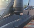 Сірий Івеко Дейлі, об'ємом двигуна 3 л та пробігом 32 тис. км за 46000 $, фото 7 на Automoto.ua