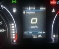 Сірий Івеко Дейлі, об'ємом двигуна 3 л та пробігом 32 тис. км за 46000 $, фото 11 на Automoto.ua