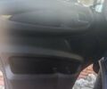 Сірий Івеко Дейлі, об'ємом двигуна 3 л та пробігом 32 тис. км за 46000 $, фото 16 на Automoto.ua