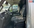 Серый Ивеко Дейли, объемом двигателя 3 л и пробегом 234 тыс. км за 27700 $, фото 25 на Automoto.ua