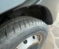 Сірий Івеко Дейлі, об'ємом двигуна 3 л та пробігом 380 тис. км за 27500 $, фото 5 на Automoto.ua