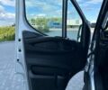 Серый Ивеко Дейли, объемом двигателя 3 л и пробегом 268 тыс. км за 28900 $, фото 17 на Automoto.ua