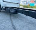 Сірий Івеко Дейлі, об'ємом двигуна 3 л та пробігом 268 тис. км за 28900 $, фото 15 на Automoto.ua