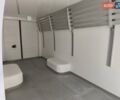 Серый Ивеко Дейли, объемом двигателя 3 л и пробегом 285 тыс. км за 28900 $, фото 9 на Automoto.ua