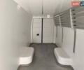 Серый Ивеко Дейли, объемом двигателя 3 л и пробегом 285 тыс. км за 28900 $, фото 12 на Automoto.ua