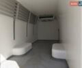 Серый Ивеко Дейли, объемом двигателя 3 л и пробегом 285 тыс. км за 28900 $, фото 24 на Automoto.ua