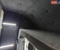 Серый Ивеко Дейли, объемом двигателя 3 л и пробегом 545 тыс. км за 45500 $, фото 40 на Automoto.ua