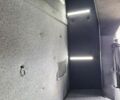 Серый Ивеко Дейли, объемом двигателя 3 л и пробегом 545 тыс. км за 45500 $, фото 38 на Automoto.ua